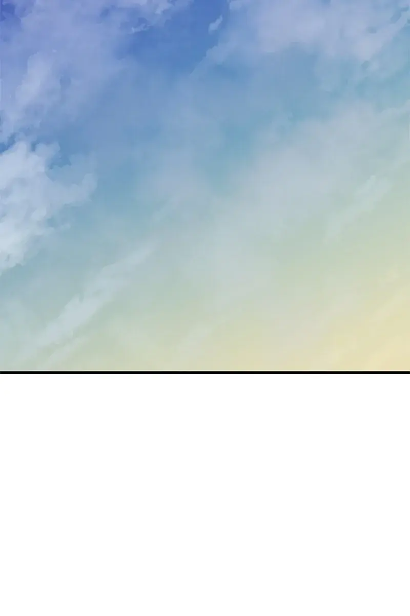 The Greatest Estate Developer Chapter 4 Page 66