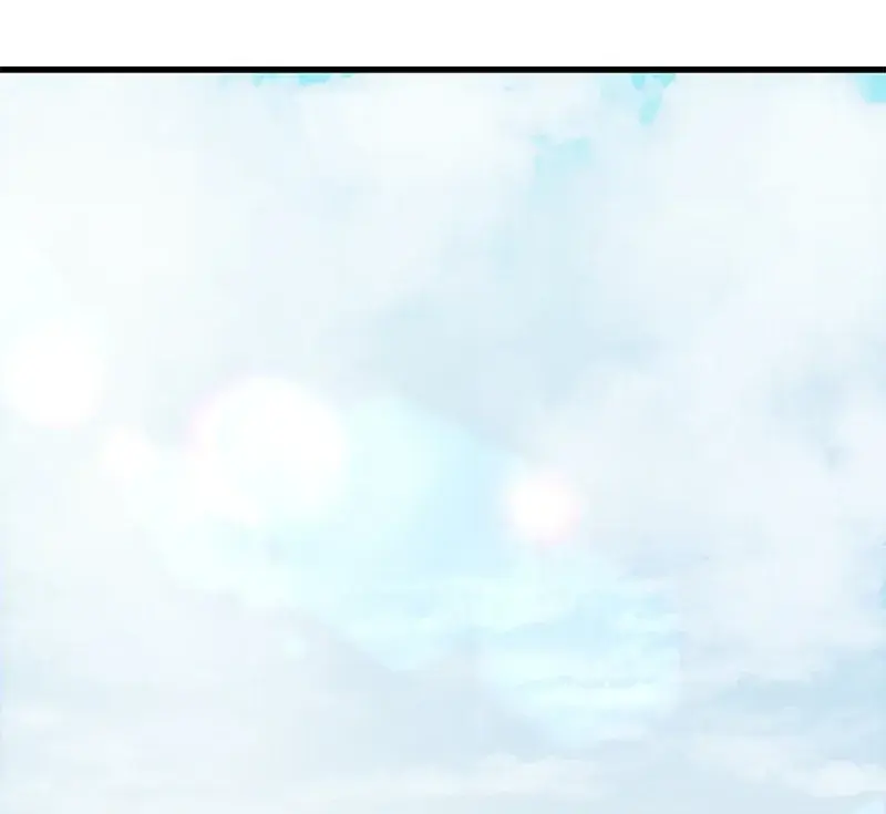 The Greatest Estate Developer Chapter 4 Page 67