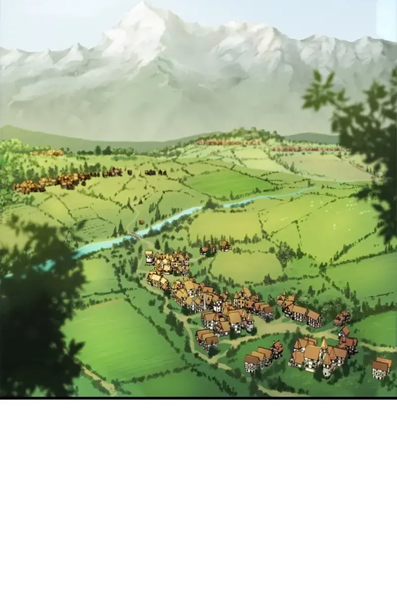 The Greatest Estate Developer Chapter 4 Page 68