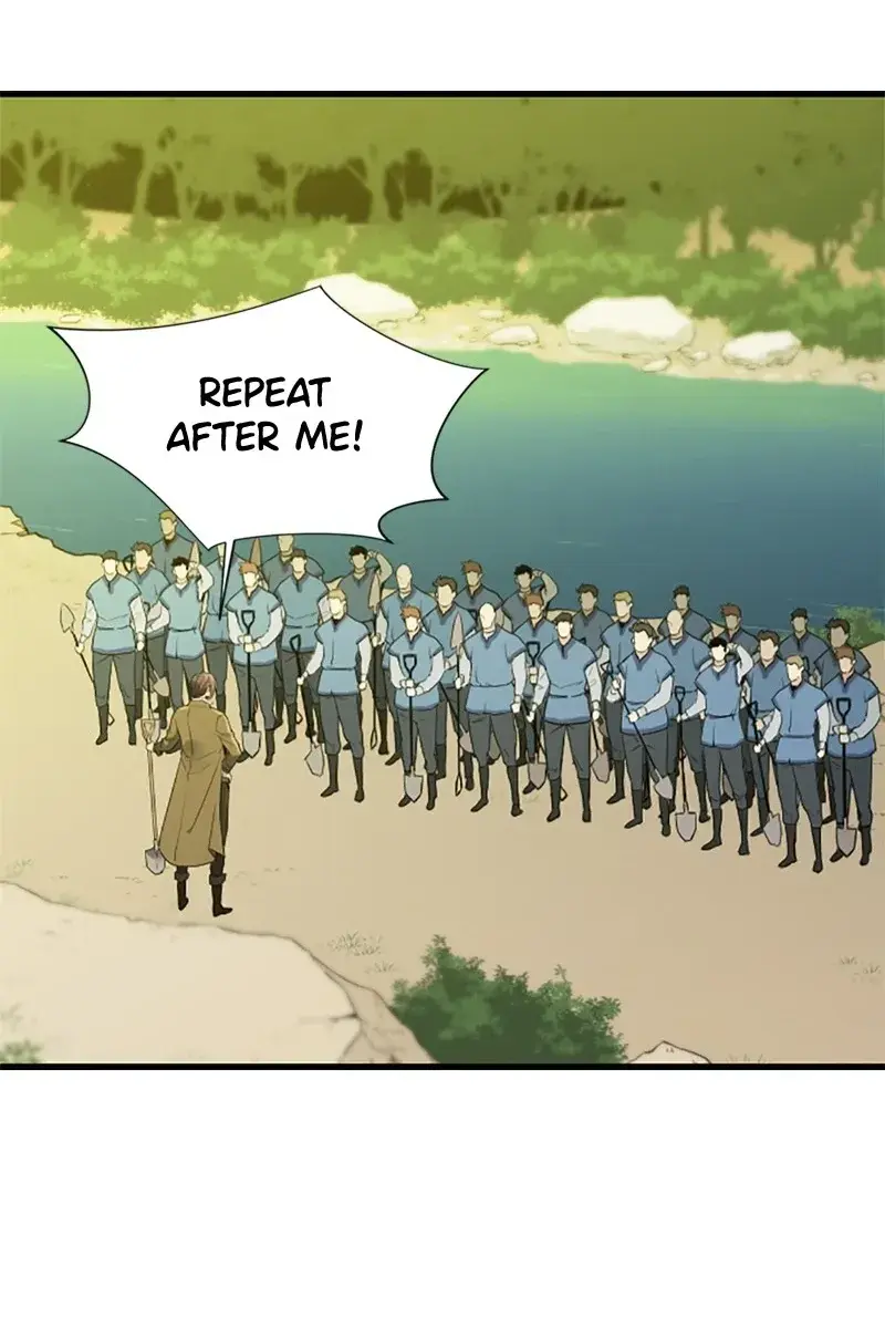 The Greatest Estate Developer Chapter 4 Page 69