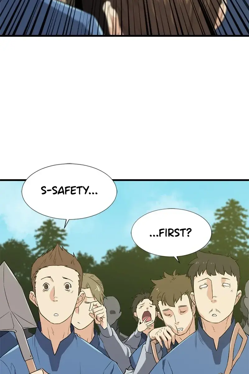 The Greatest Estate Developer Chapter 4 Page 71