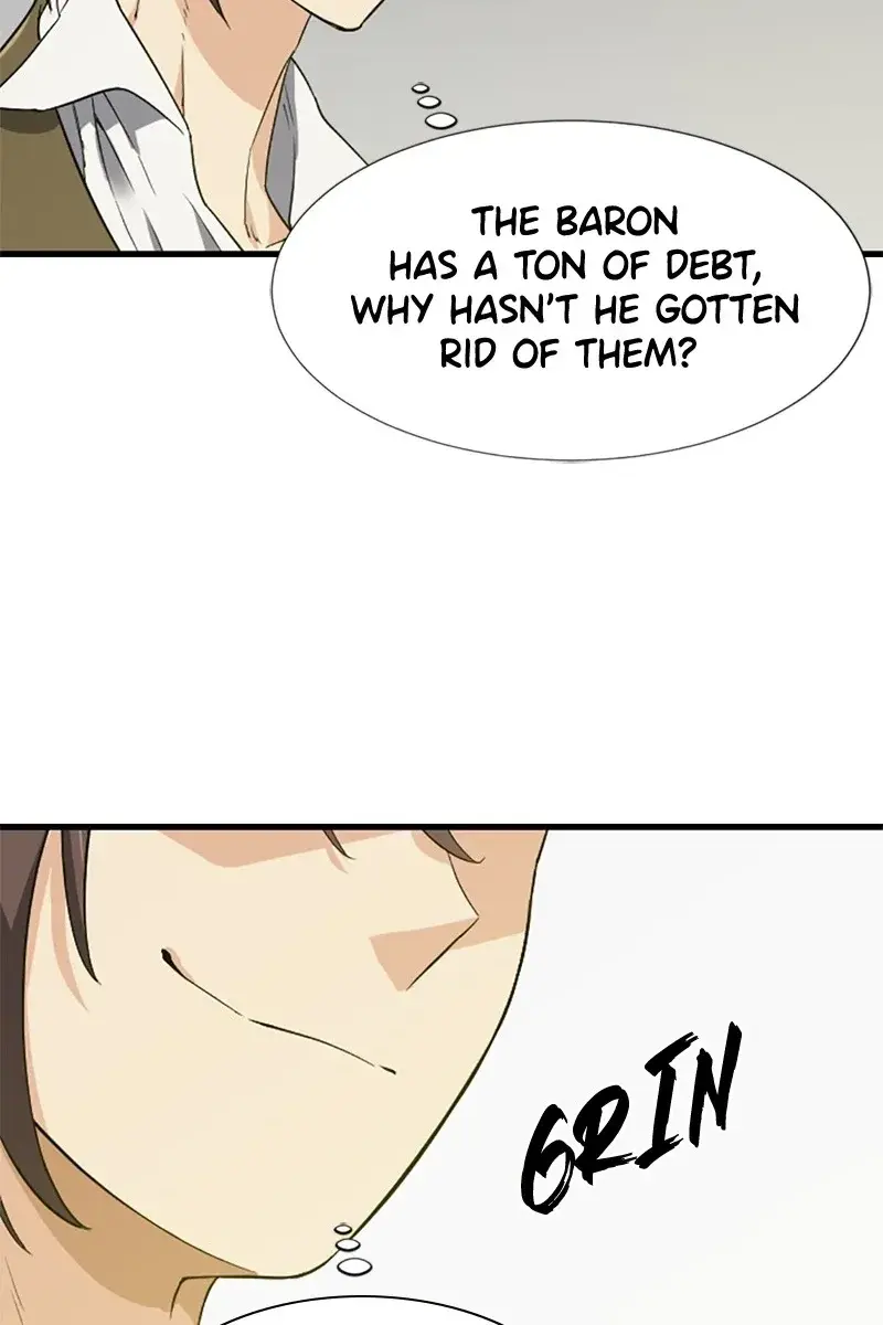 The Greatest Estate Developer Chapter 4 Page 73