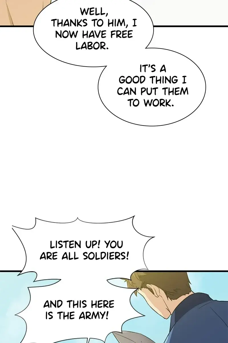 The Greatest Estate Developer Chapter 4 Page 74