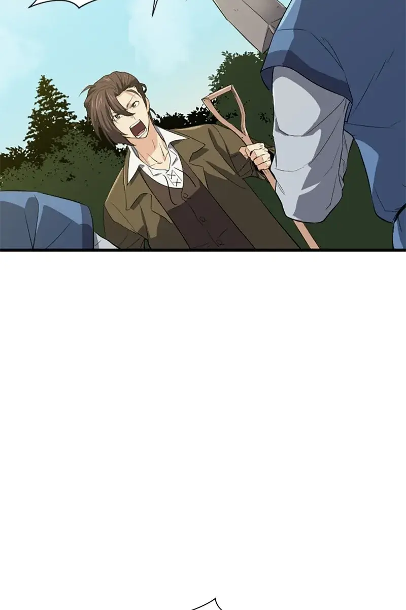 The Greatest Estate Developer Chapter 4 Page 75