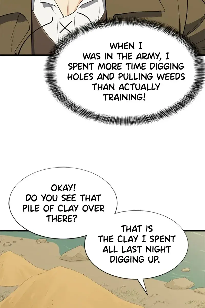 The Greatest Estate Developer Chapter 4 Page 77