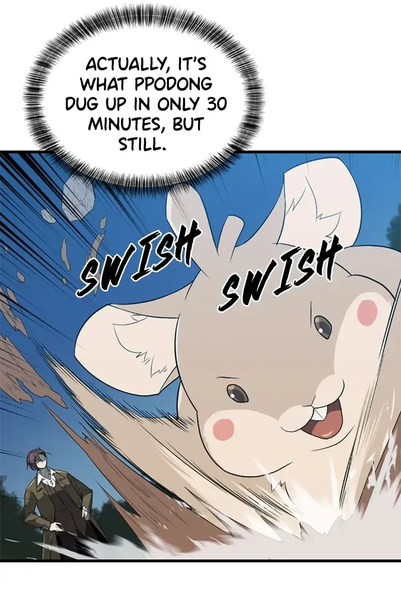 The Greatest Estate Developer Chapter 4 Page 79