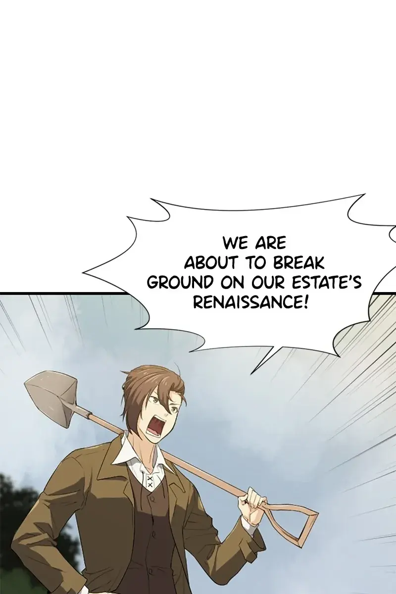 The Greatest Estate Developer Chapter 4 Page 80