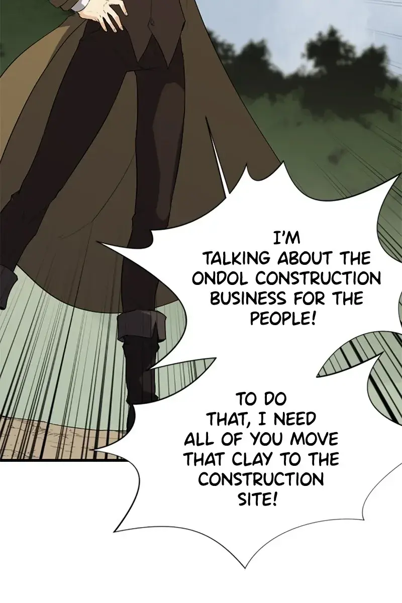 The Greatest Estate Developer Chapter 4 Page 81