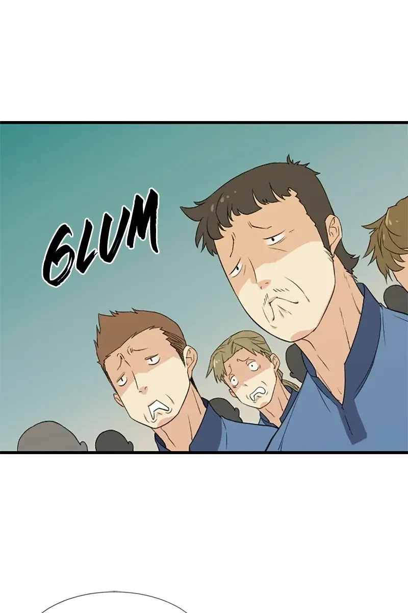 The Greatest Estate Developer Chapter 4 Page 82