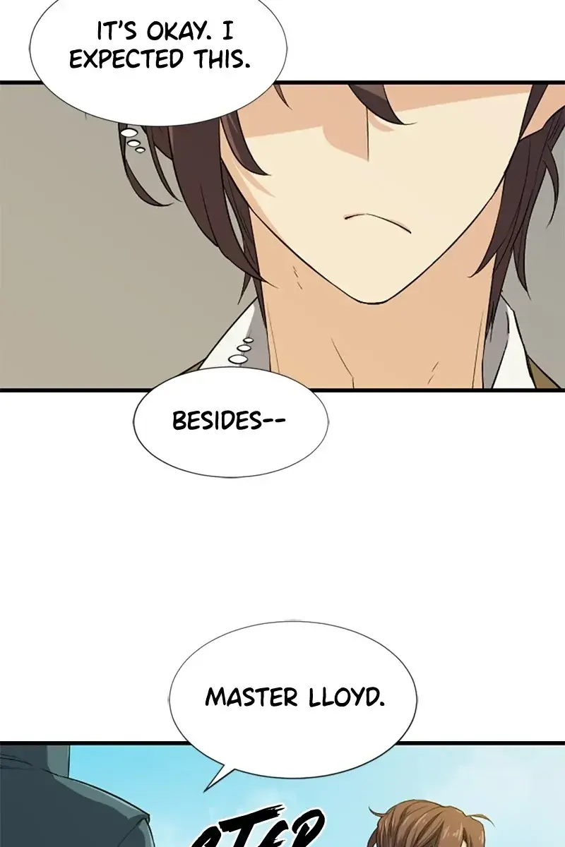 The Greatest Estate Developer Chapter 4 Page 83