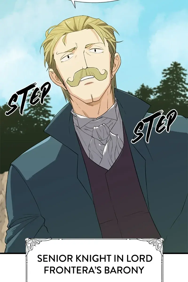 The Greatest Estate Developer Chapter 4 Page 85