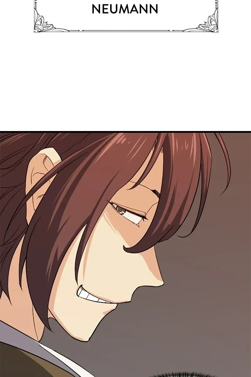 The Greatest Estate Developer Chapter 4 Page 86