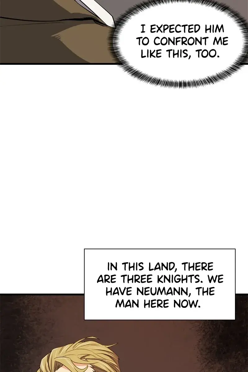 The Greatest Estate Developer Chapter 4 Page 87