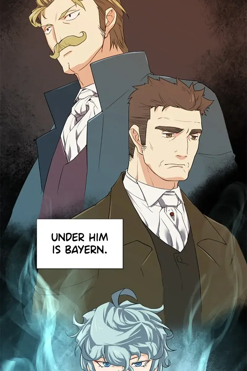 The Greatest Estate Developer Chapter 4 Page 88