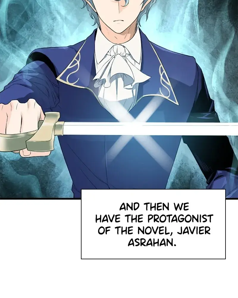 The Greatest Estate Developer Chapter 4 Page 89