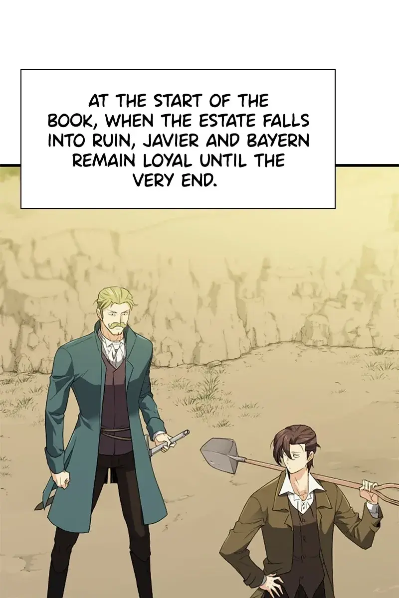 The Greatest Estate Developer Chapter 4 Page 90