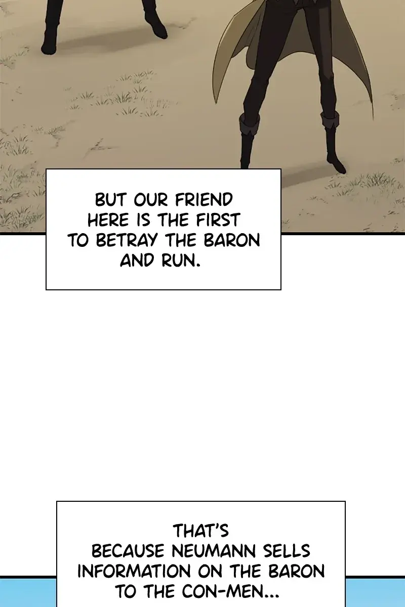 The Greatest Estate Developer Chapter 4 Page 91