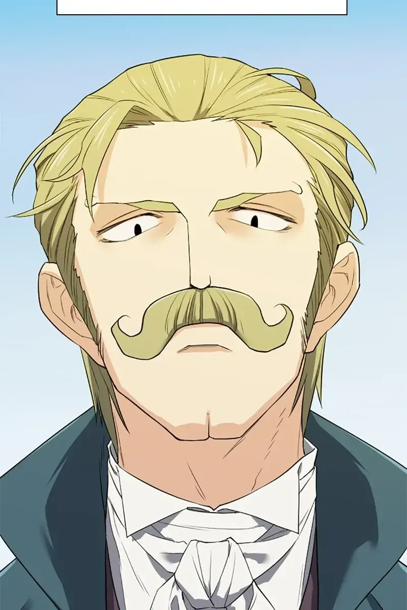 The Greatest Estate Developer Chapter 4 Page 92