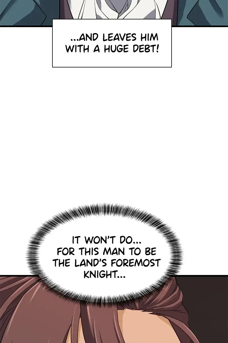 The Greatest Estate Developer Chapter 4 Page 93