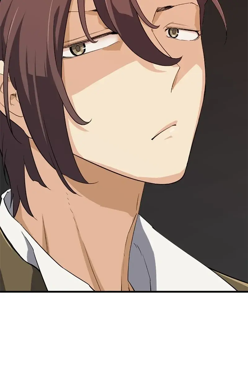 The Greatest Estate Developer Chapter 4 Page 94