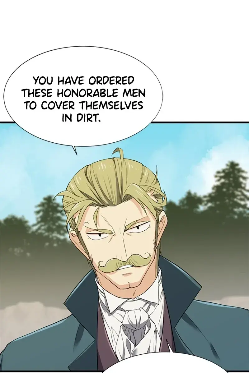 The Greatest Estate Developer Chapter 4 Page 96