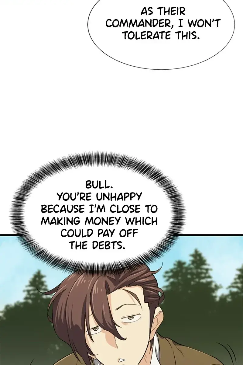 The Greatest Estate Developer Chapter 4 Page 97