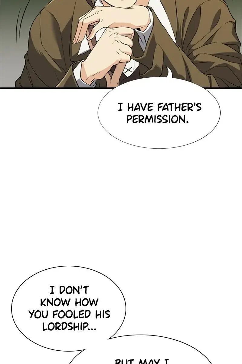 The Greatest Estate Developer Chapter 4 Page 98