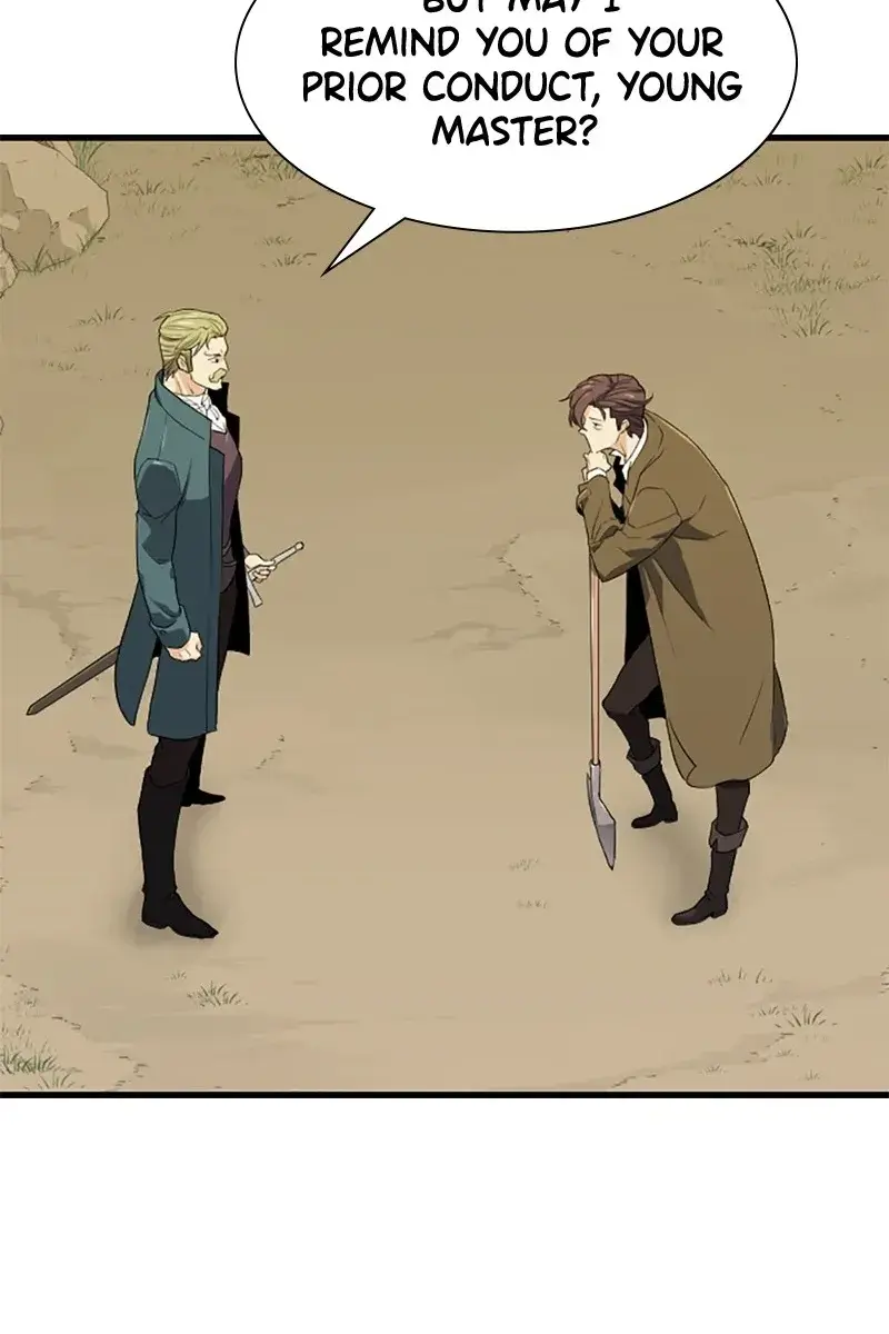 The Greatest Estate Developer Chapter 4 Page 99