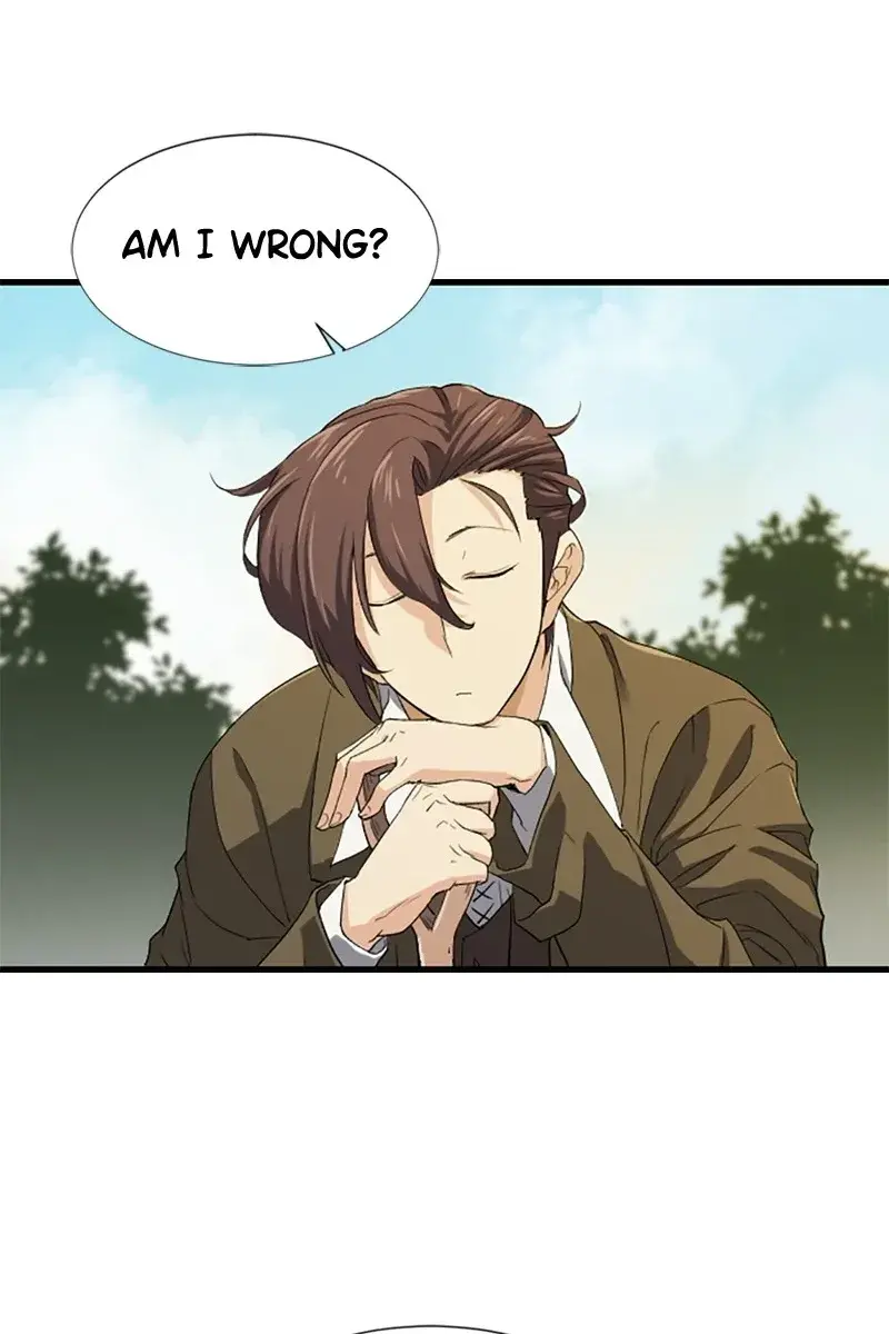 The Greatest Estate Developer Chapter 4 Page 102