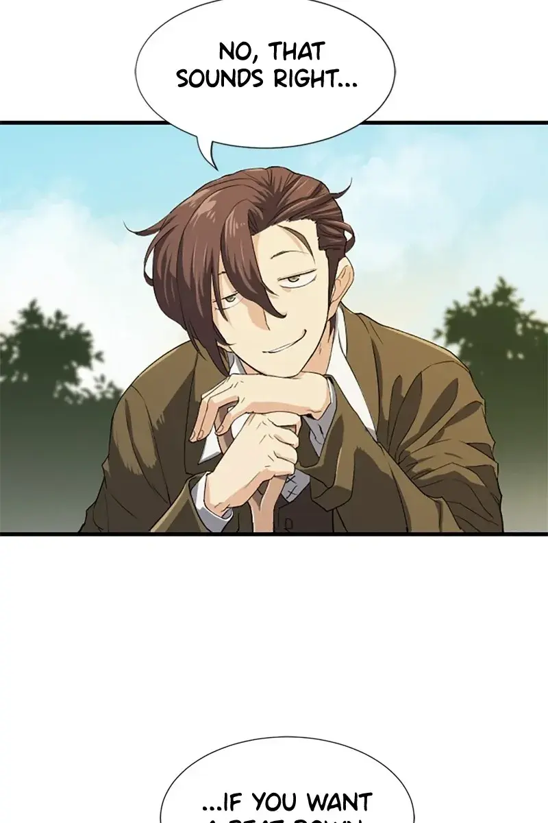 The Greatest Estate Developer Chapter 4 Page 103