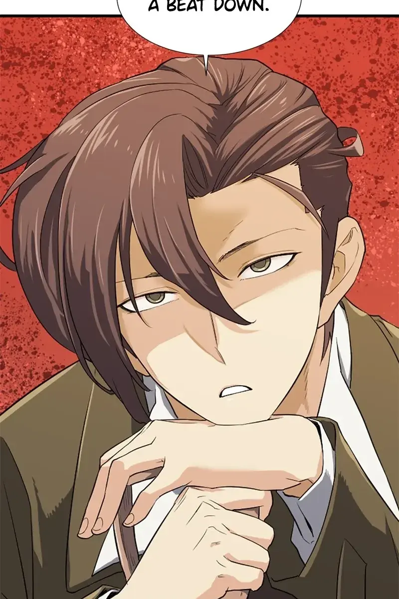 The Greatest Estate Developer Chapter 4 Page 104