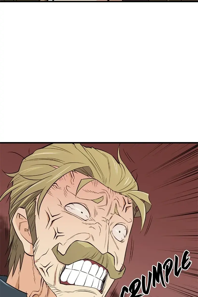 The Greatest Estate Developer Chapter 4 Page 105