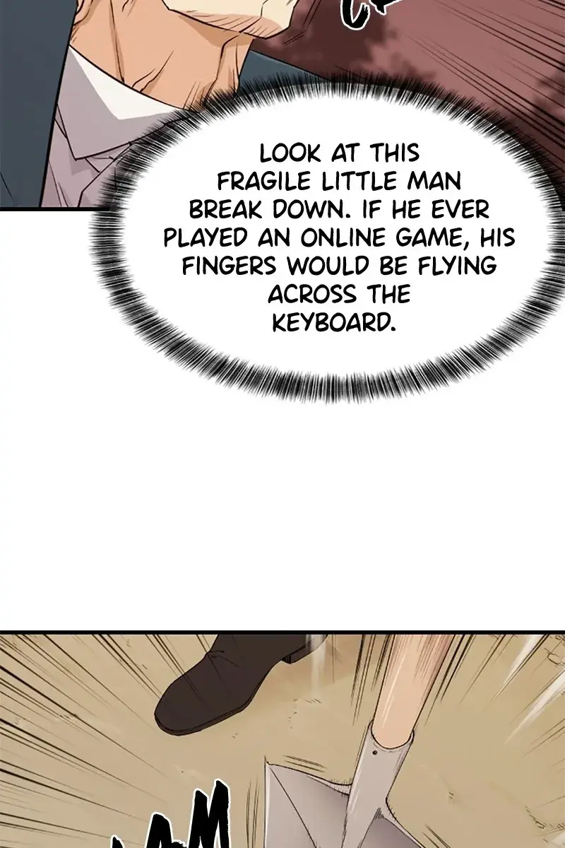 The Greatest Estate Developer Chapter 4 Page 106