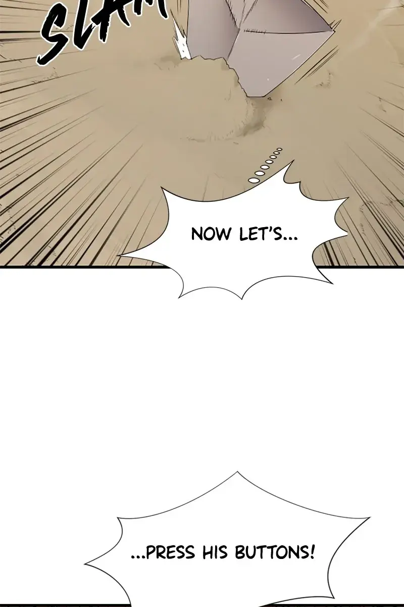 The Greatest Estate Developer Chapter 4 Page 107