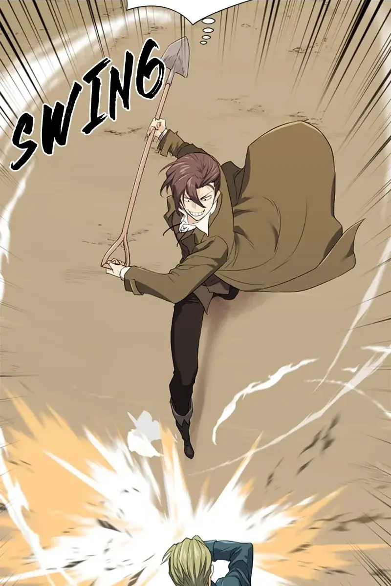 The Greatest Estate Developer Chapter 4 Page 108