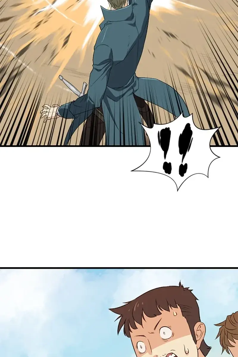 The Greatest Estate Developer Chapter 4 Page 109