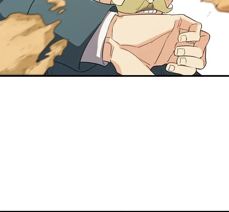 The Greatest Estate Developer Chapter 4 Page 111