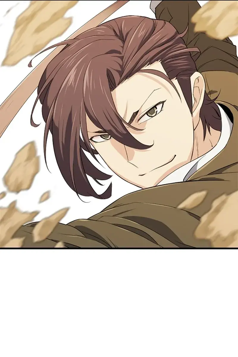 The Greatest Estate Developer Chapter 4 Page 112