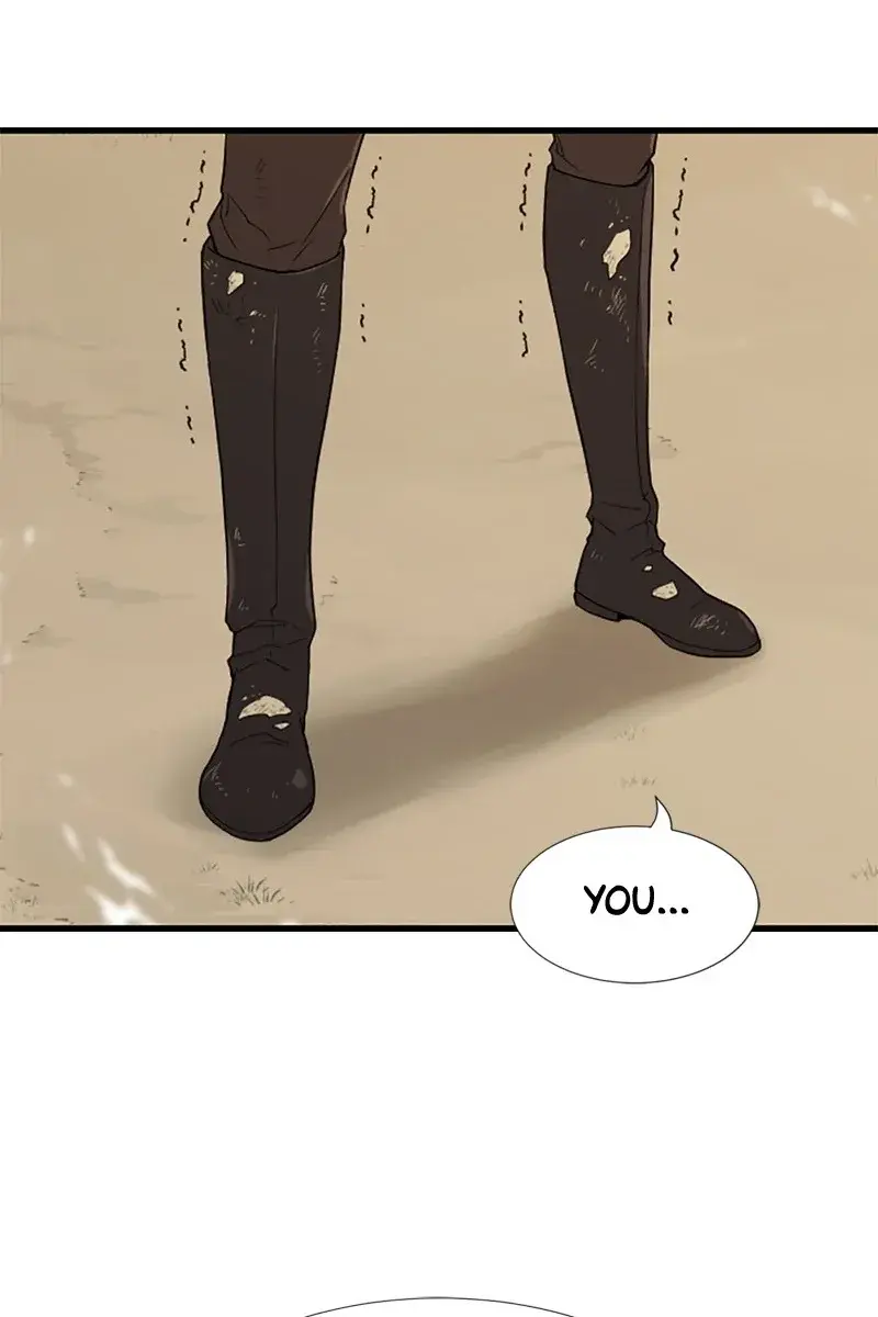 The Greatest Estate Developer Chapter 4 Page 113