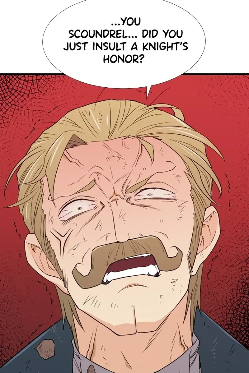 The Greatest Estate Developer Chapter 4 Page 114