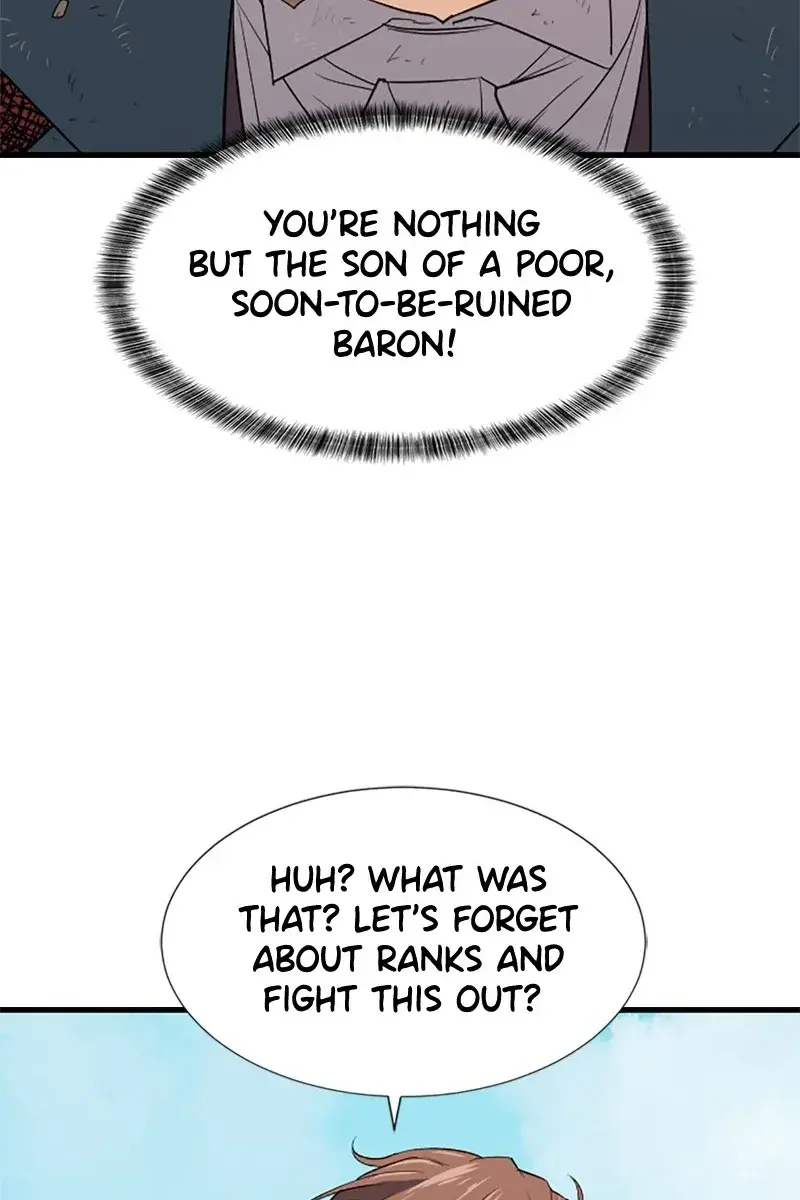 The Greatest Estate Developer Chapter 4 Page 115