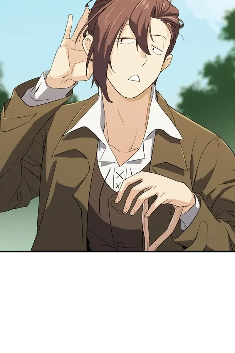 The Greatest Estate Developer Chapter 4 Page 116