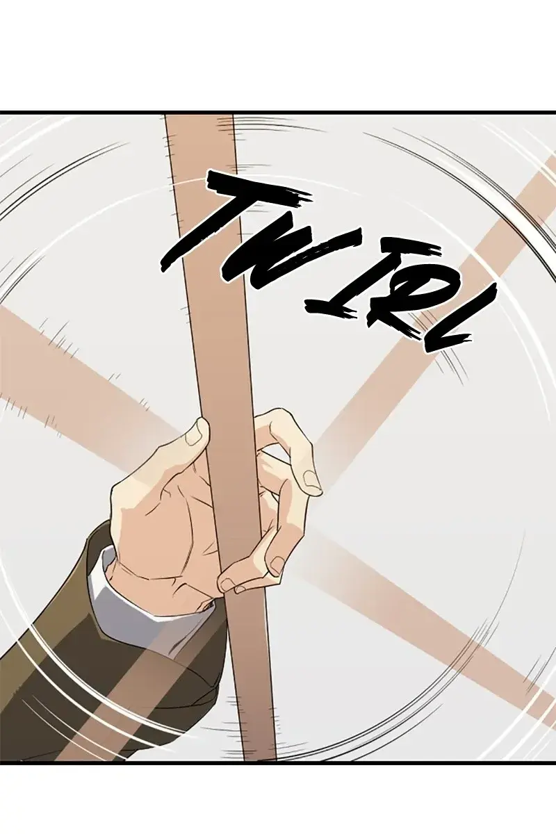 The Greatest Estate Developer Chapter 4 Page 117