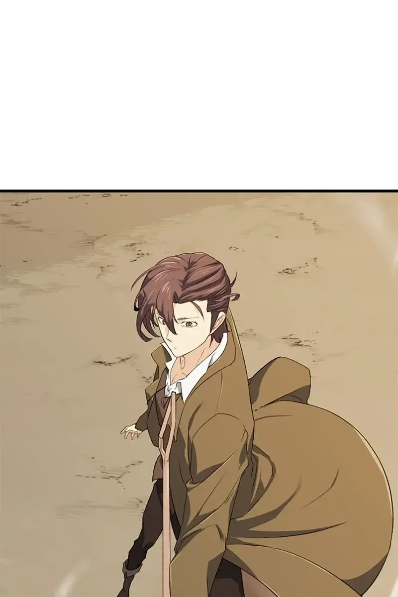 The Greatest Estate Developer Chapter 4 Page 118