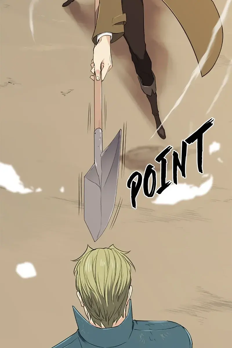 The Greatest Estate Developer Chapter 4 Page 119