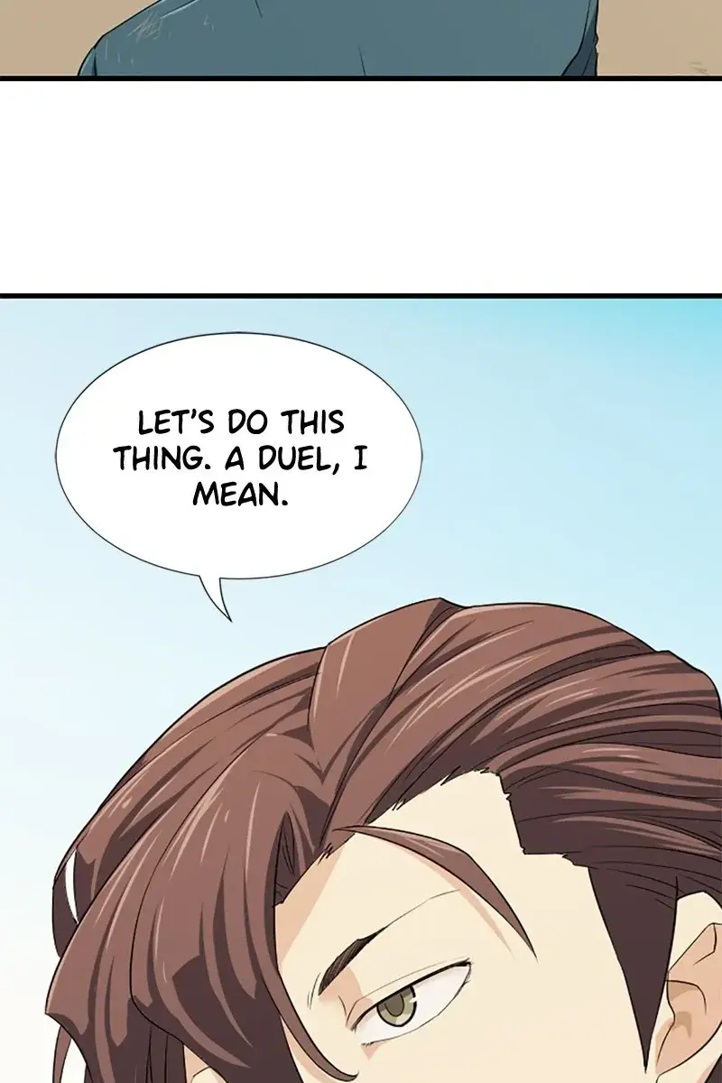 The Greatest Estate Developer Chapter 4 Page 120