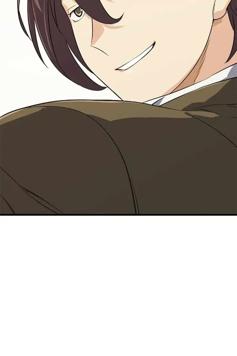 The Greatest Estate Developer Chapter 4 Page 121