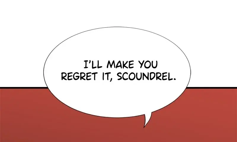 The Greatest Estate Developer Chapter 4 Page 122