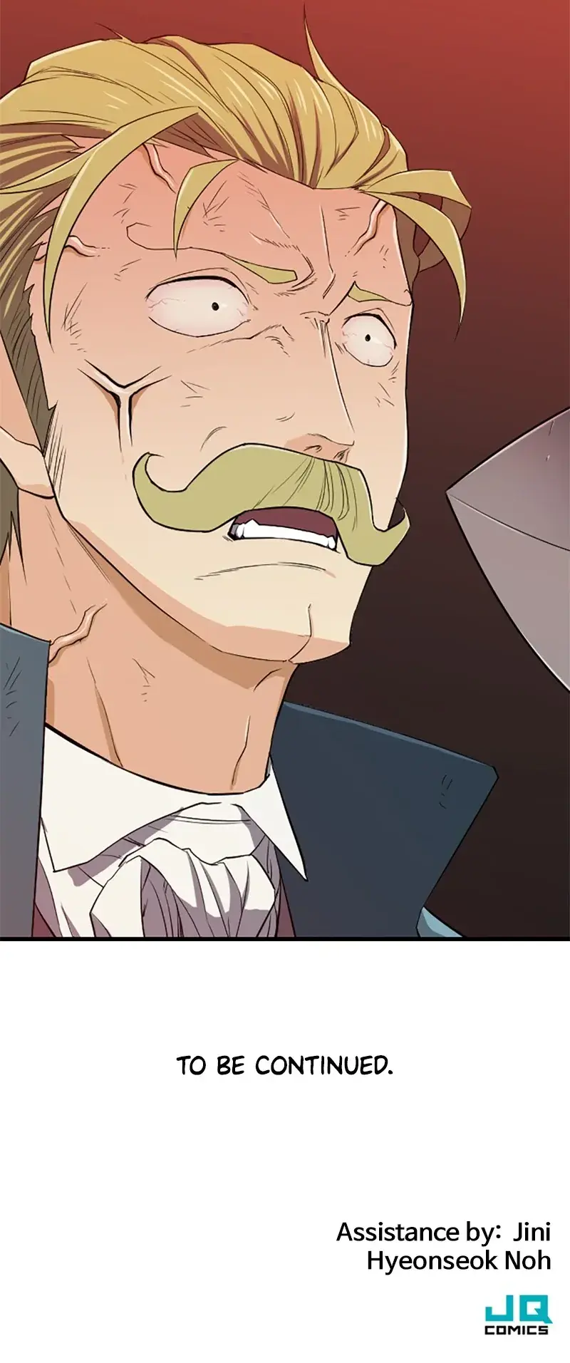 The Greatest Estate Developer Chapter 4 Page 123