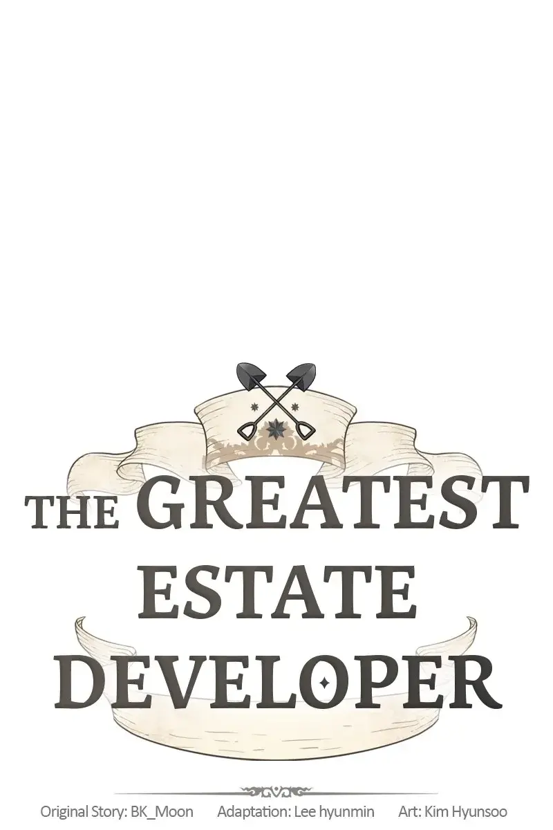 The Greatest Estate Developer Chapter 5 Page 2